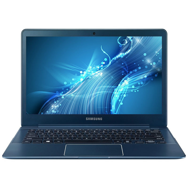 i5-6200 8g 256g固态 win10 黑色 三星(samsung)笔记本np910s3l-k03cn