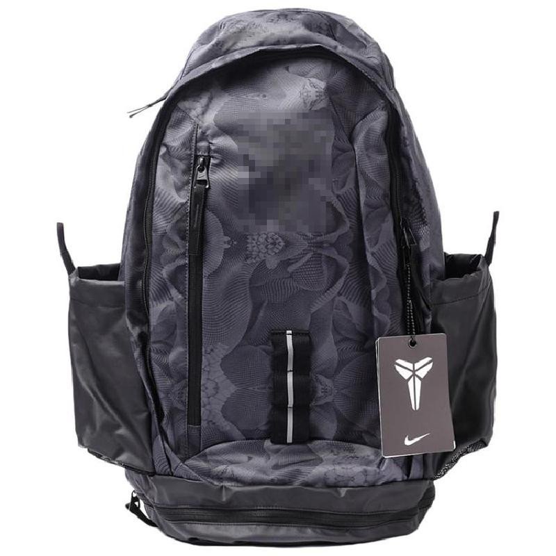 nike耐克2016春新款kobe backpack篮球运动双肩背包 ba5132-010-tm