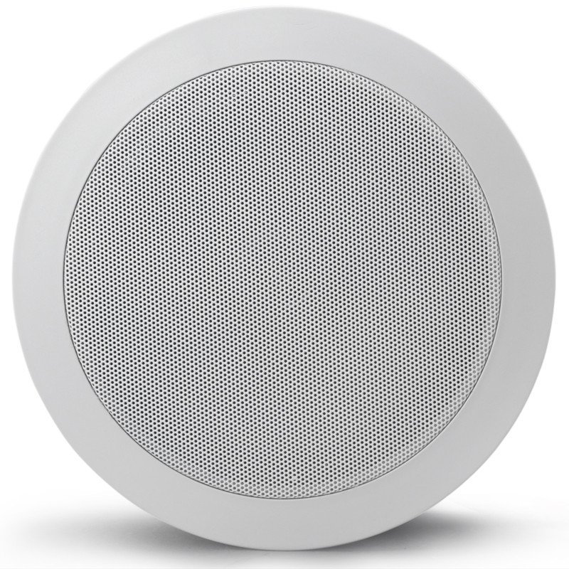 蓝牙音箱同轴定阻吸顶天花喇叭家庭影院背景音乐公共广播数字功放吊顶