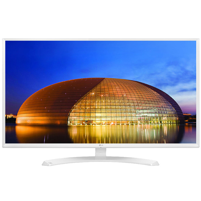 lg32mp58hqw315英寸ips硬屏广视角高清屏hdmi液晶电脑显示器大屏幕