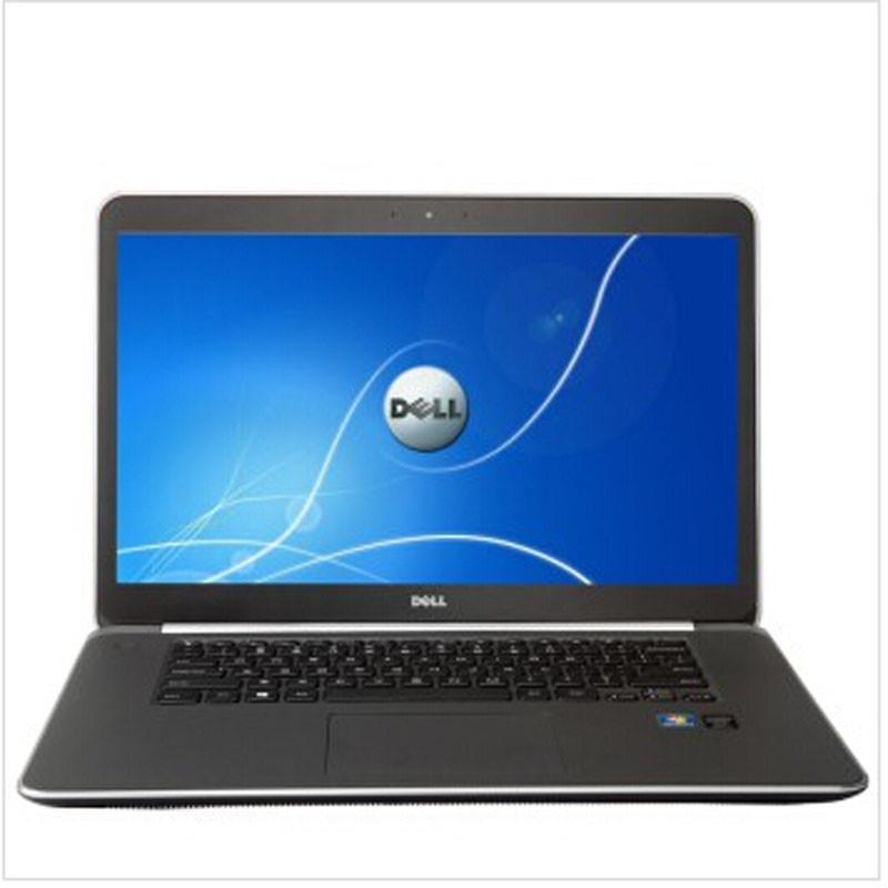 戴尔15.6寸移动工作站M3800 I7-4702HQ/16G/128G固态+1T/K1100M 2G独显/摄相头/蓝牙