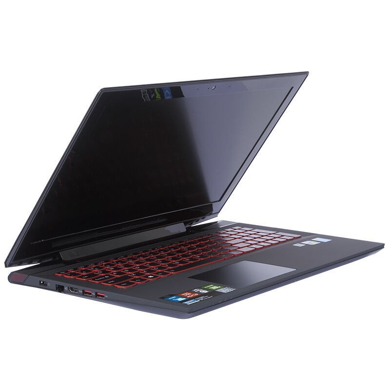 联想(lenovo)y50p-70 15.