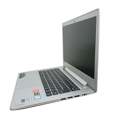 联想(lenovo)ideapad 310s 15.