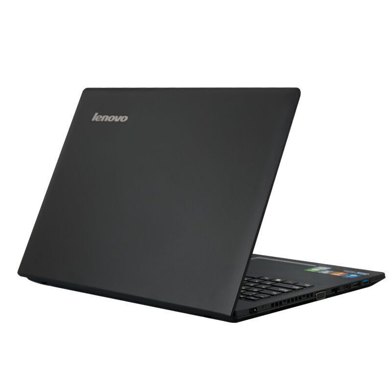 联想lenovog5075156英寸amd四核商务影音笔记本电脑fx75008g500g2g无