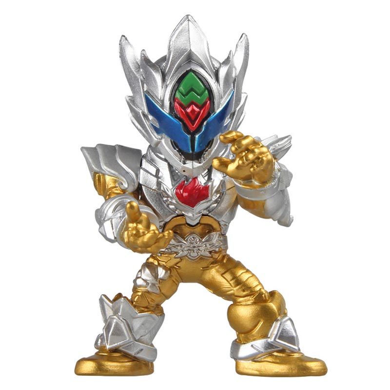 纪念版雅塔莱斯q-type玩偶567915 奥迪双钻(auldey)动漫周边567915