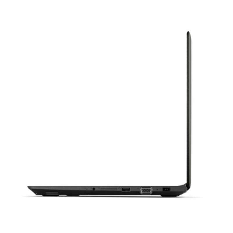 i3-4030,4g,500g,2g,win7 联想(lenovo)笔记本联想m41-70a【价格 图片