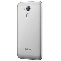 荣耀(honor)荣耀畅玩6A手机和Xiaomi\/小米 红米