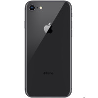 苹果(Apple)苹果 iPhone6S(32G)手机和苹果(A