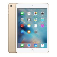 ipad5 金色和苹果(Apple)iPad mini4 正品港行 