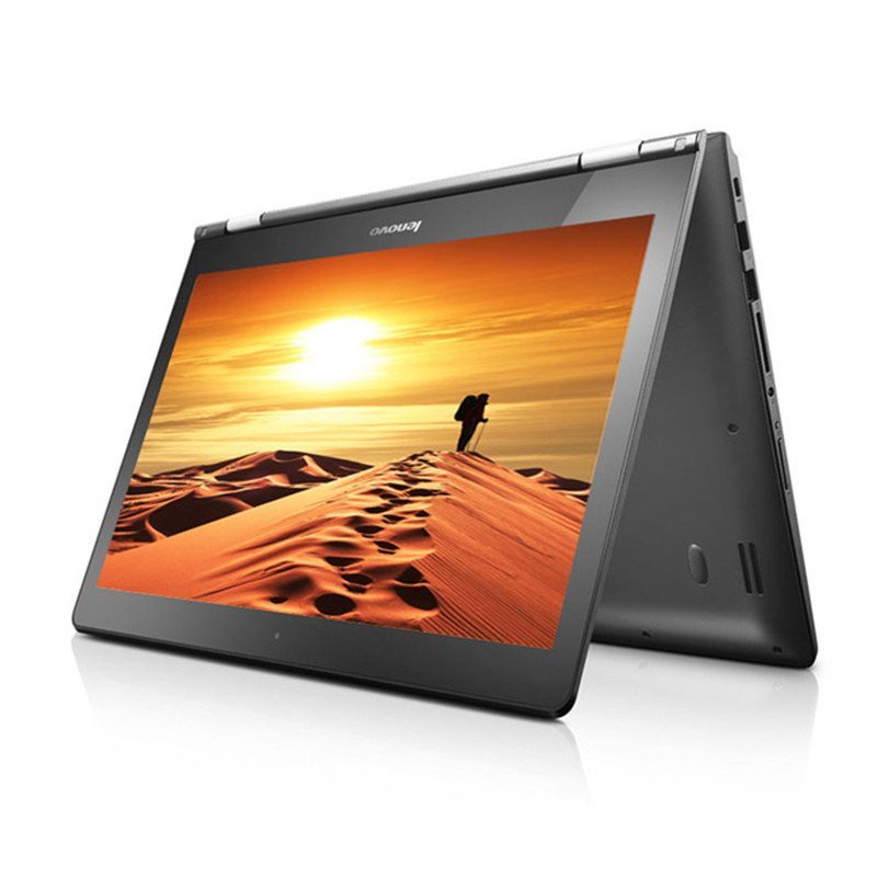 6英寸笔记本(i5-6200u 4g 500g 2g独显 win10 黑色)