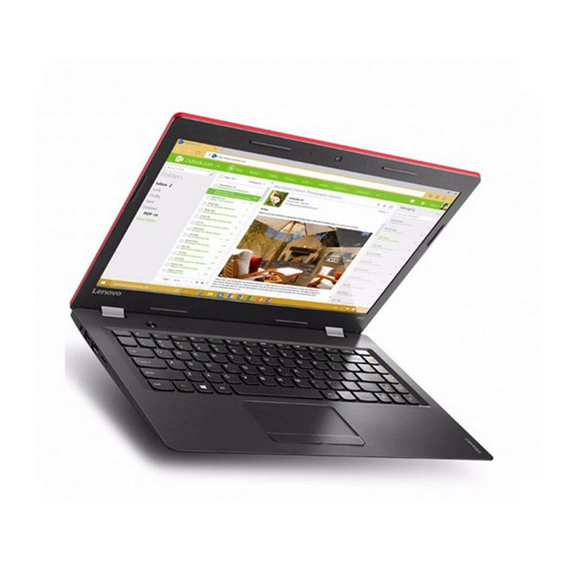 联想(lenovo)ideapad 110s 11.
