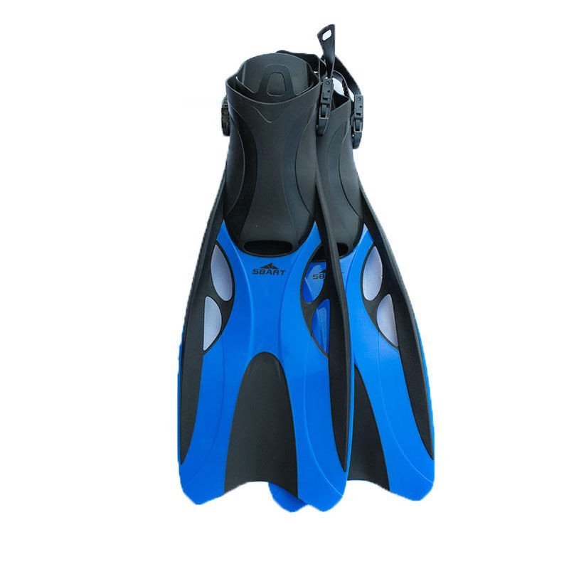 欧伦萨 户外运动装备冲浪潜水浮浅三宝浮潜装备近视浮潜三宝干式呼吸