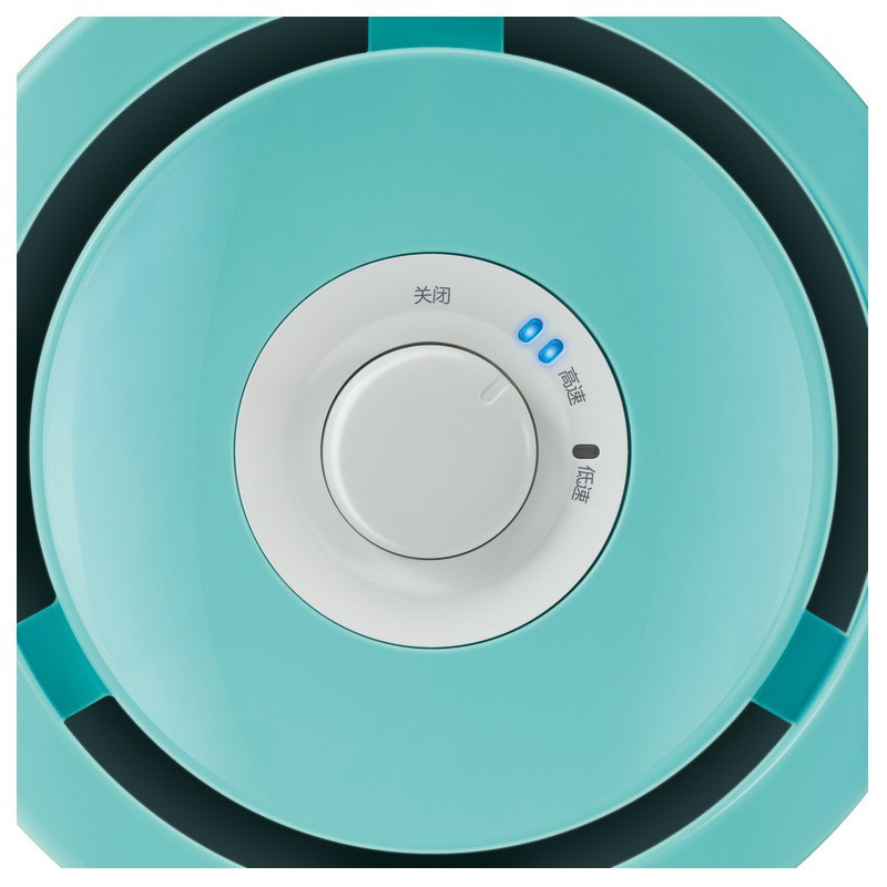 飞利浦 philips 空气加湿器 hu4801 冷蒸发技术 舒适加湿 健康睡眠