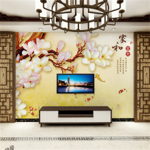 和室壁纸图片 和室壁纸图片大全 苏宁易购