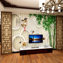 和室壁纸图片 和室壁纸图片大全 苏宁易购