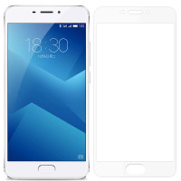 奥多金 红米4\/4A\/4X\/Note4\/Note4X全屏覆盖钢