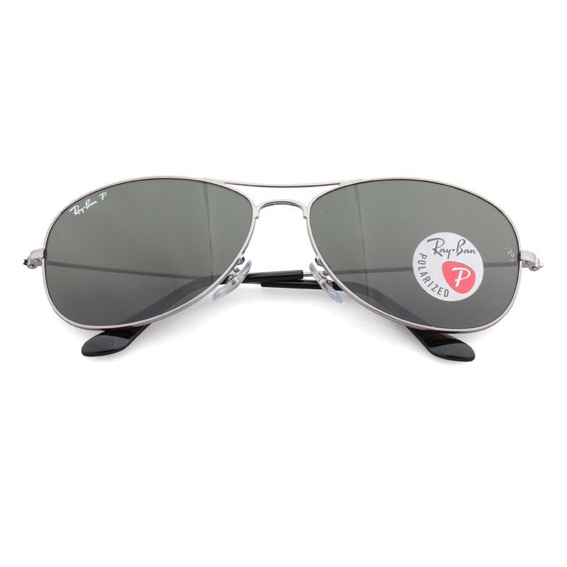雷朋(ray.ban) 高街时尚系列 男女款太阳镜rb3362