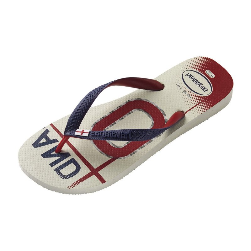 杯巴西橡胶拖鞋哈瓦那 havaianas居家鞋/室内拖鞋【价格 图片 品牌