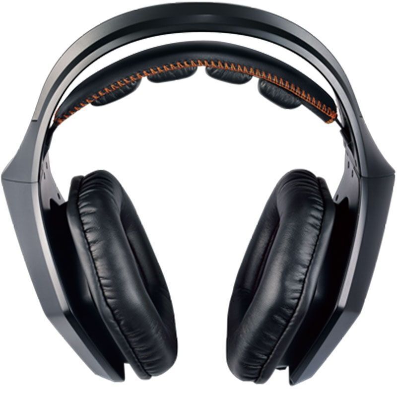 华硕(asus)strix猛禽7.1多声道电竞耳机