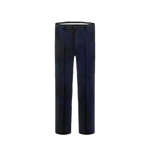 斯派·尼(spine line)227冬裤