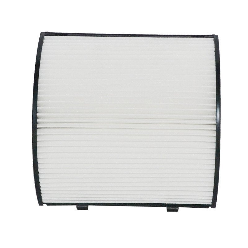 适用奇瑞旗云2奇瑞风云空调滤清器空调格空调滤芯空气滤ht-2001