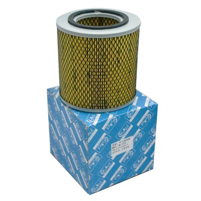 昊之鹰空气滤清器 适用于五十铃TFR 柴油车滤芯格空气滤芯空滤