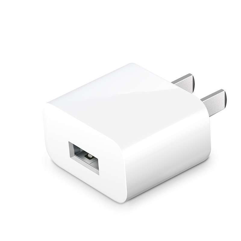 魅族5v2a充电器 适配魅族mx3 mx4pro手机 5v2a充头魅族通用