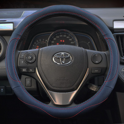 80 ae86汽车用车内饰品摆件模型装饰个性创意用品大全