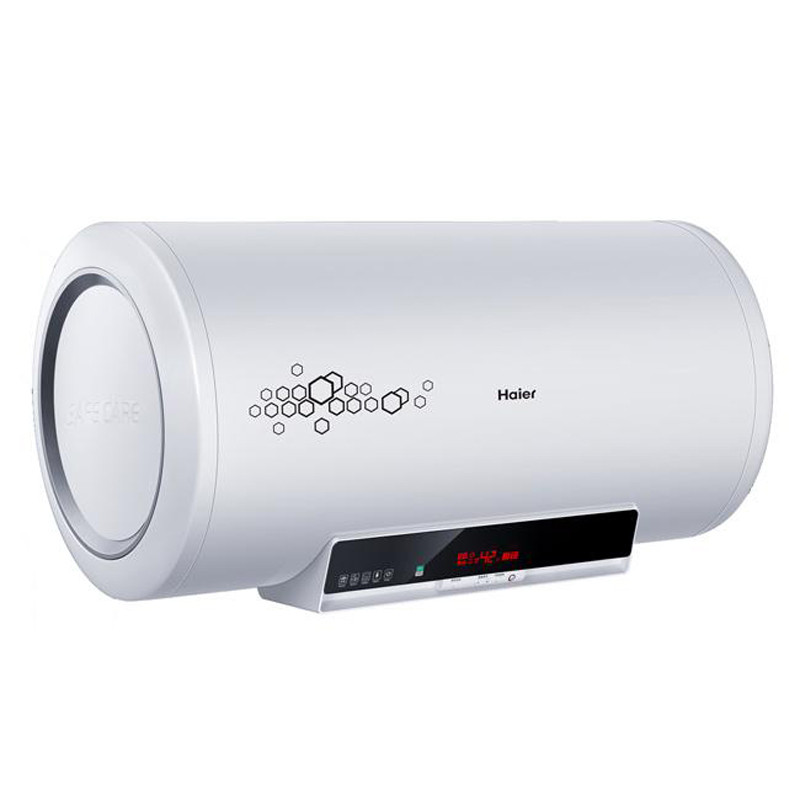 海尔(haier)es60h-z4(ze) 60升电热水器