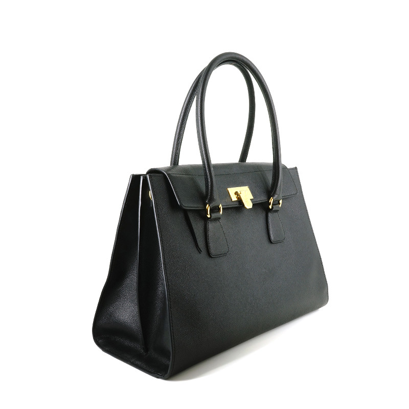 henry fischer 亨利世家 春新款 女士时尚手提斜挎单肩 牛皮女包