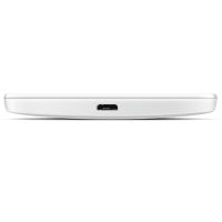 酷派(coolpad)8722v手机和appleiphone 8 plus手机哪个好