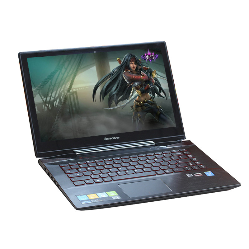 联想(lenovo)y50p-70 15.