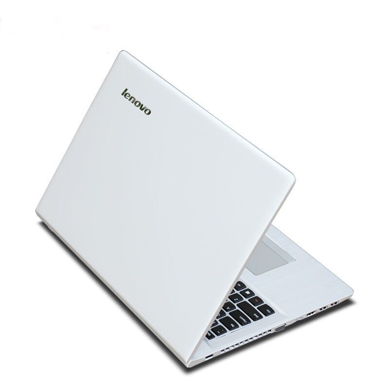 联想(lenovo) ideapad510 15.