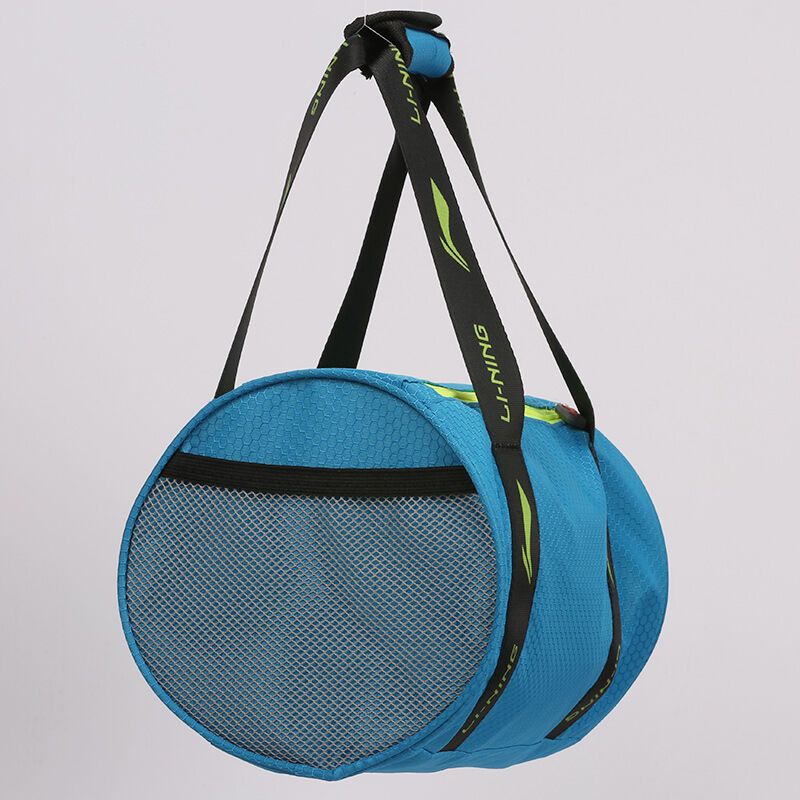 李宁(li-ning)游泳用品lsjm752【价格 图片 品牌 报价】-苏宁易