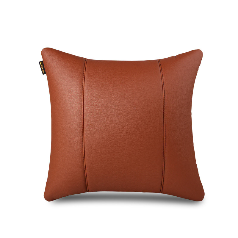 乔氏 处女座系列腰枕汽车背靠腰枕 处女座系列用品靠垫腰垫 车载抱枕