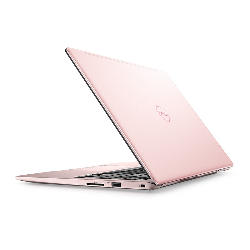 戴尔dell 灵越ins13-7370-r1605p 13.