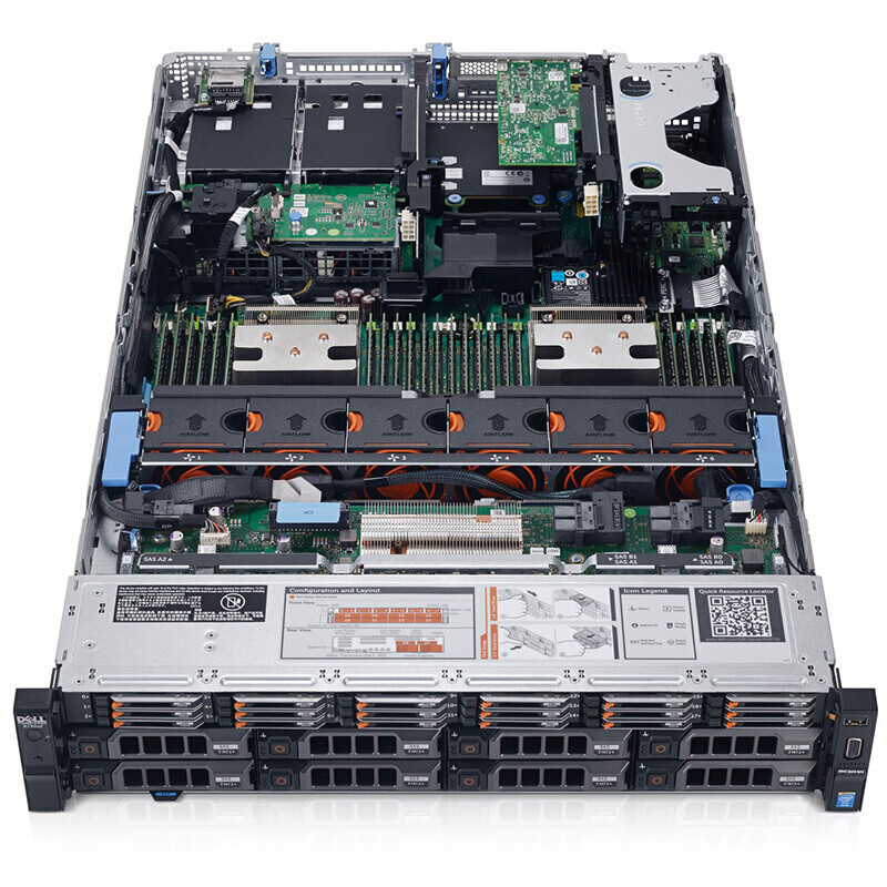 戴尔r740,戴尔(第11页)_大山谷图库