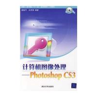 计算机图像处理与系统集成项目管理工程师教程