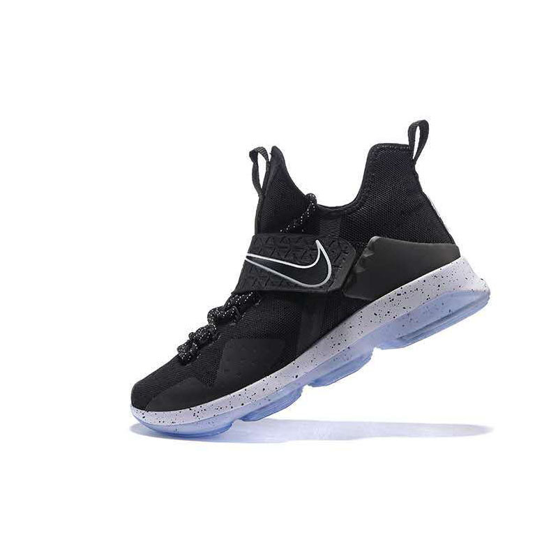 nike lebron 14 lbj詹姆斯14代篮球鞋