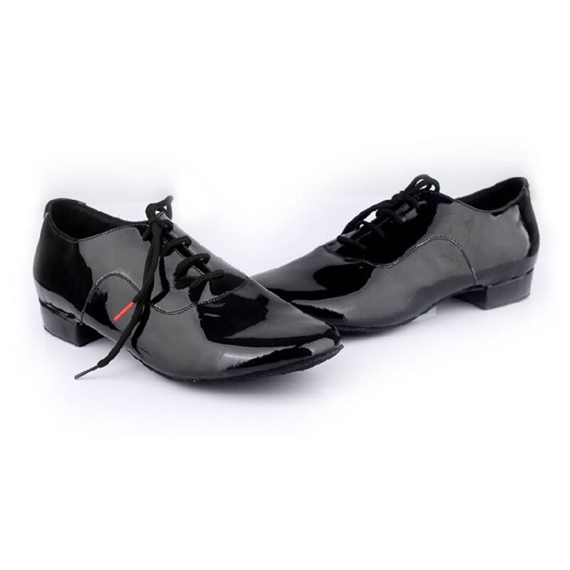 少儿 拉丁舞鞋男儿童拉丁鞋国标交谊舞蹈鞋小男孩跳舞鞋