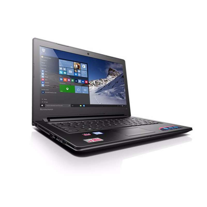 联想(lenovo)小新310经典版14英寸笔记本电脑 i7-7500u 8g 500g 128g