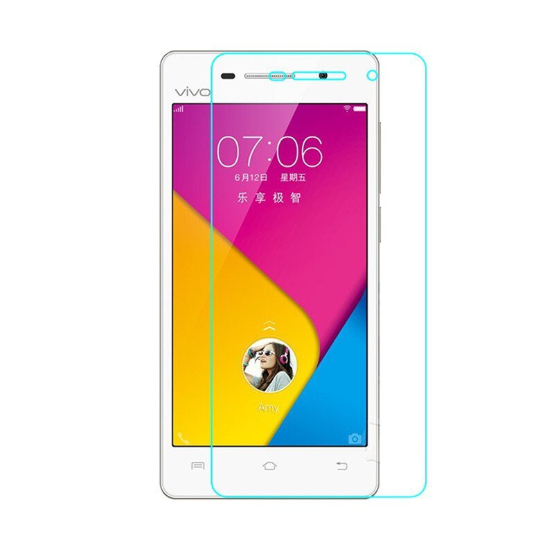 【二手8成新】vivoy31移动 4g/3g/2g 白色 16 g 国行 商品imei后四位