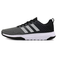 Adidas/阿迪达斯 男鞋 2017新品 NEO 运动时尚休闲跑步鞋AW4172 AW4174 AW4175 AW4172 45/10.5