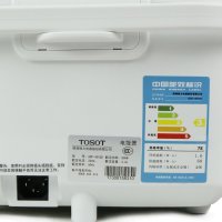 格力(TOSOT)电饭煲GDCF-4001CD 电饭锅 IH