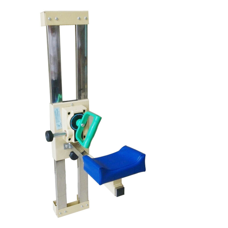 前臂旋转训练器 前臂康复训练器-sz-qxz 康复训练器