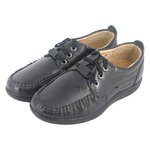 九州缘 JZY20ZC090170710F 工作鞋 6KV绝缘鞋 女款 35-40码(单位:双)