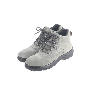 九州缘 BD1AM221138A2H 绝缘工作鞋 6kV 防寒棉鞋 35-45码(计价单位:双)墨绿色