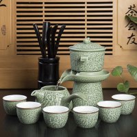 萌碎水杯水壶和富光(FGA)水杯水壶哪个好