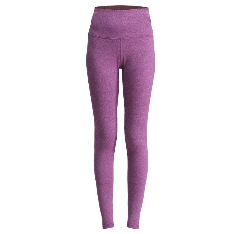 您还剩2次中奖机会