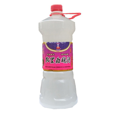 贵州特产凯里苗家玉梦酸汤鱼火锅底料红酸汤1500白酸汤1500g包邮